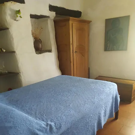La Gallinella *