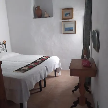 La Gallinella *