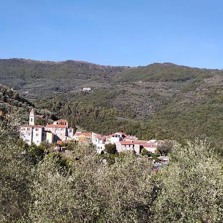 La Gallinella Pantasina