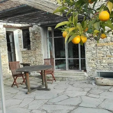 La Gallinella